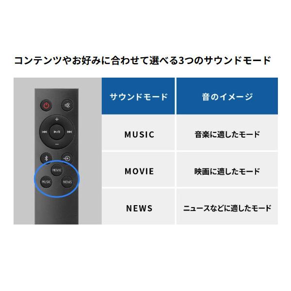 idosawa_4550556144698_4_d_20260317131450