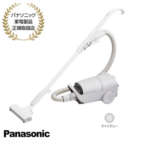 Panasonic（パナソニック） 【在庫あり】MC-JP890K-H Panasonic 紙