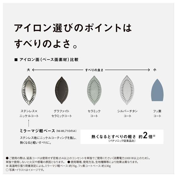 idosawa_4550719160718_5_d_20260501160236