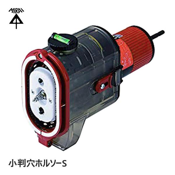 idosawa_4571359624477 idosawa_4571359624477