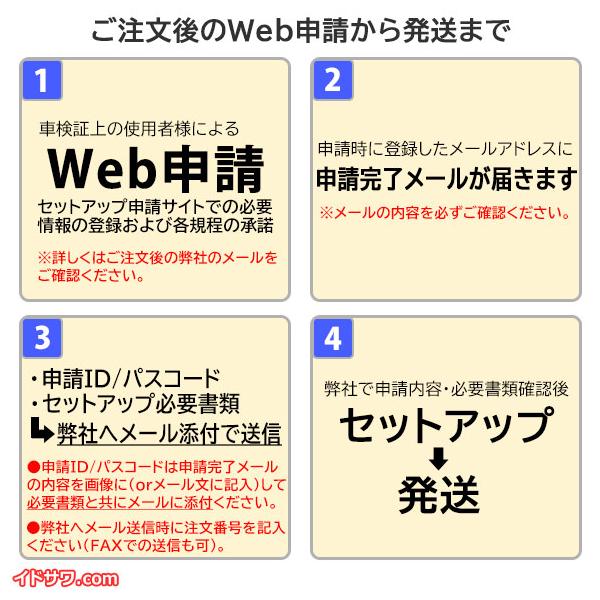 idosawa_4595055279144_8_d_20260414171924