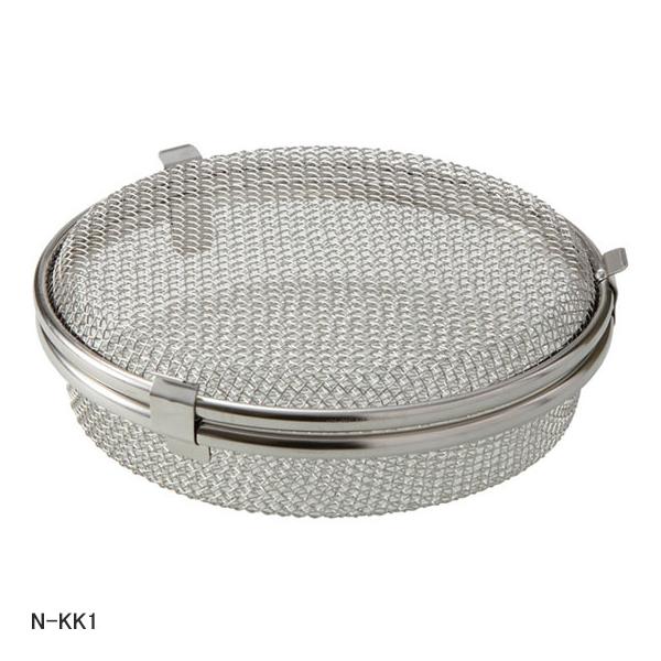 Panasonic 【純正品】N-KK1 食洗機用小物カゴ 食器洗い乾燥機用 Panasonic 【純正品】N-KK1 食洗機用小物カゴ 食器洗い乾燥機用
