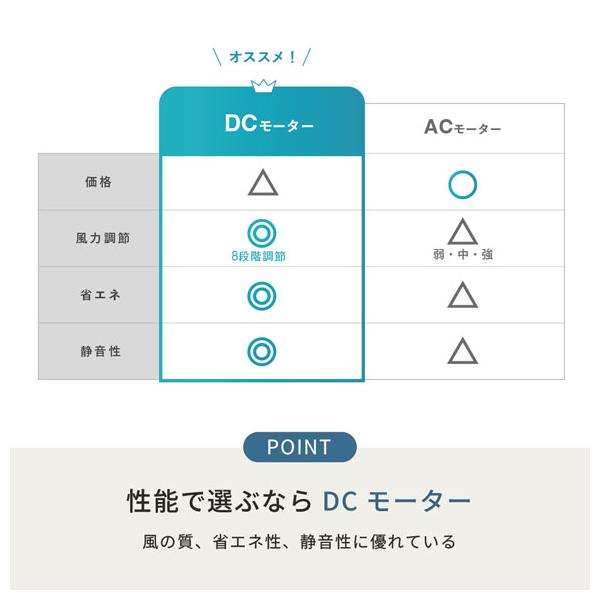idosawa_4963505218676_3_d_20260320165236