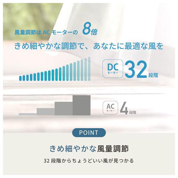 idosawa_4963505218676_4_d_20260320165242