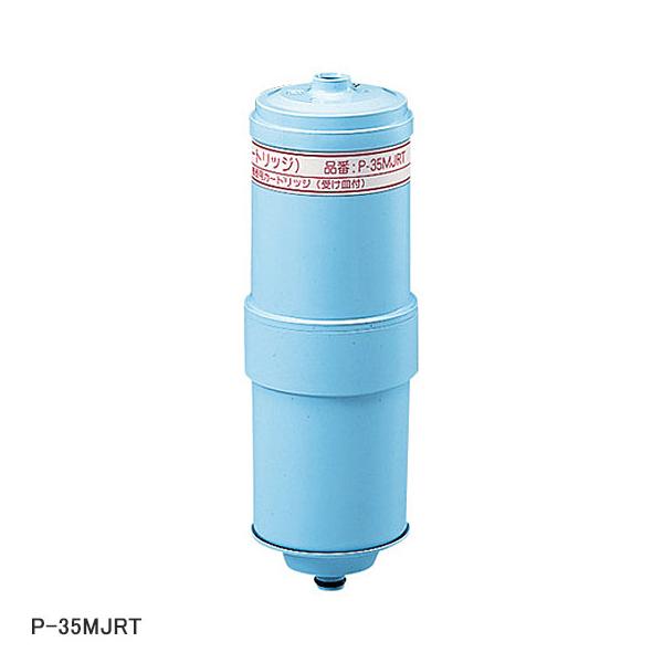 ★送料無料(地域限定)※離島・沖縄配送不可『適応機種：PJ-AS300、PJ-AS500、PJ-U41DA1、PJ-U41DA1T、PJ-U41DA2T、PJ-UA35DA1、PJ-UA35DA1A、PJ-UA35DA1JT、PJ-UA51...