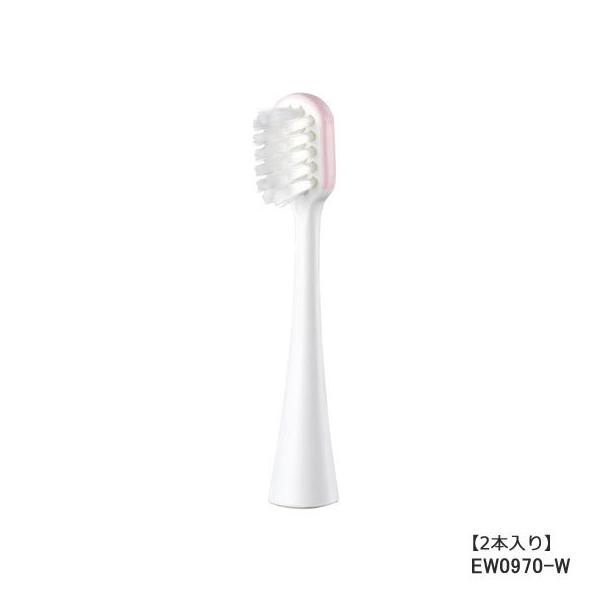 yizEW0970-W Panasonic XlbNuV(zCg)(2{) gUnuVpyEW-DM51-P/EW-DM51-RPpzփuV pi\jbN Vi