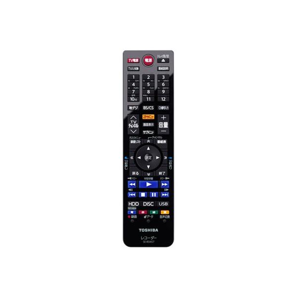 在庫あり】 SE-R0457 (79106485) 東芝 ブルーレイレコーダー用リモコン (DBR-Z510/DBR-Z520用) メーカー純正 TOSHIBA /【Buyee】 在庫あり】 SE-R0457 (79106485) 東芝 ブルーレイレコーダー用リモコン (DBR-Z510/DBR-Z520用) メーカー純正 TOSHIBA /【Buyee】