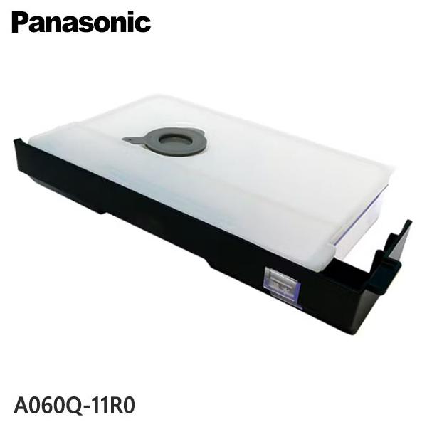 ★合計1万円以上で送料無料(地域限定)※離島・沖縄配送不可『適応機種：NE-BS604、NE-BS605、NE-BS605BK、NE-BS60E5、NE-BS655、NE-BS65E6、NE-BS700KS、NE-J654、NE-JBS65...