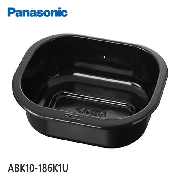 未使用　ロティサリーグリル＆スモーク NBRDX100　パナソニック　燻製器 Amazon | パナソニック ロティサリーグリル&スモーク ブラック NB