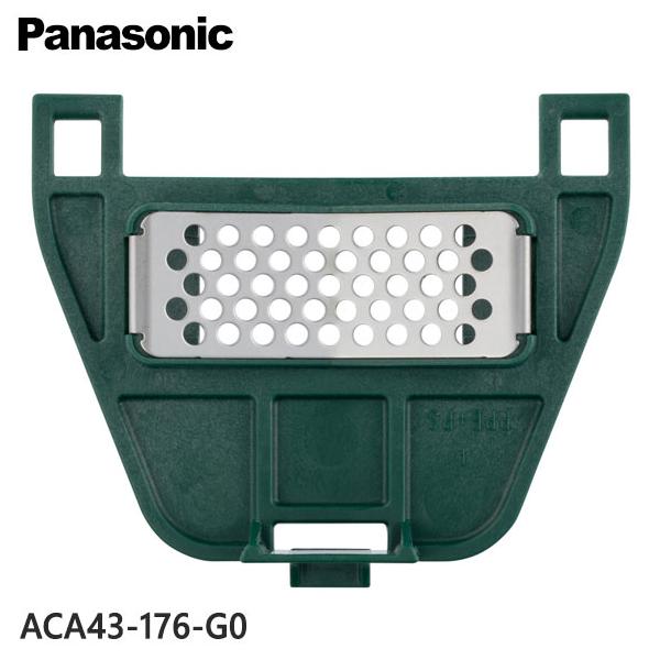 idosawa_aca43-176-g0