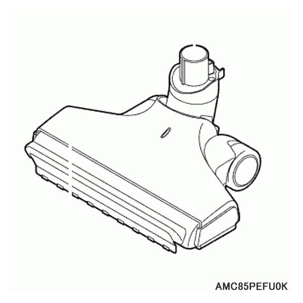 パーツ 掃除機 mc-bu110j」の人気商品一覧 | 安い商品を通販サイトから
