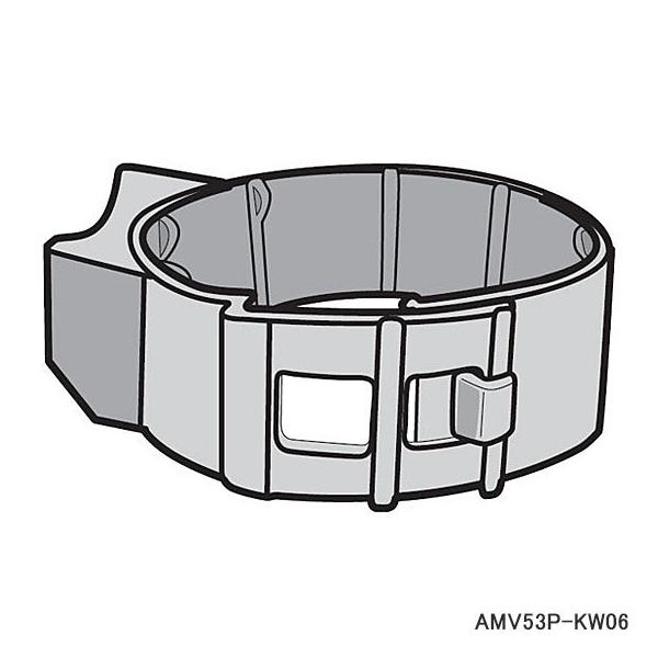 �y�����i�zAMV53P-KW06 Panasonic �z�[�X�|�� �|���@�p�yMC-JP510G/MC-JP510GS/MC-JP520G���p�z�p�i�\�j�b�N �V�i