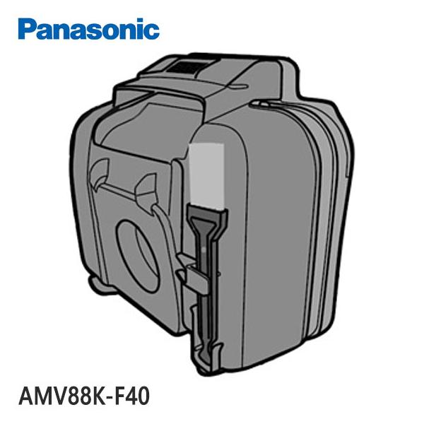 【未使用品‼️】Panasonic MC-SK14A 掃除機 本体 概要 電気掃除機 MC-SK14A | 掃除機・クリーナー | Panasonic