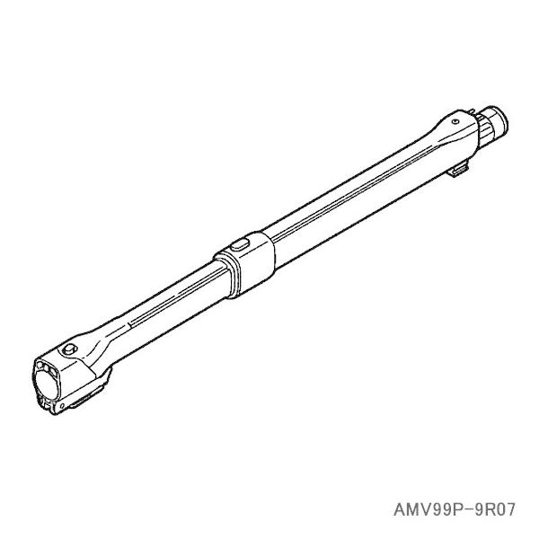 yizAMV99P-9R07 Panasonic Lk݉ |@pyMC-PK12J/MC-SK12/MC-SK12JKpzpi\jbN Vi