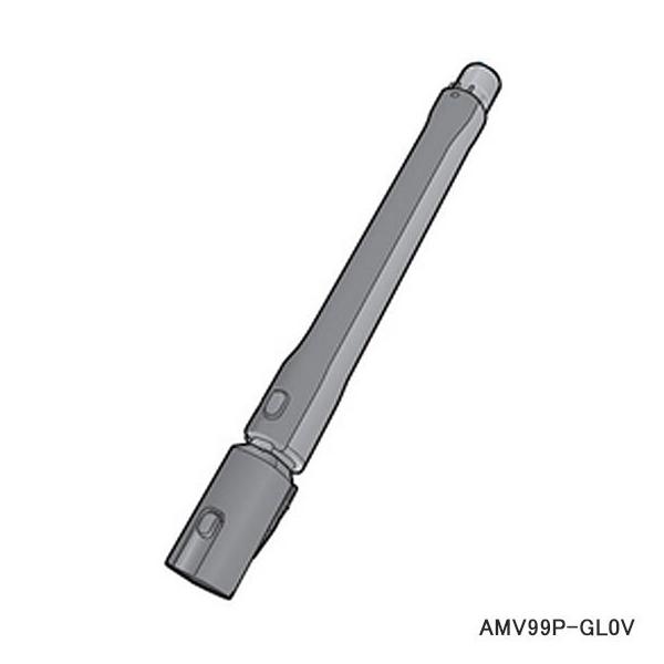 yizAMV99P-GL0V Panasonic Lk݉ |@pyMC-HS500G/MC-HS700Gpzpi\jbN Vi