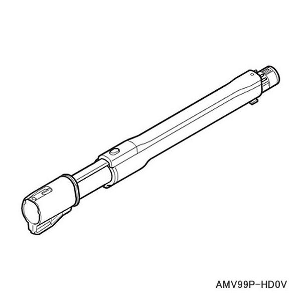 yizAMV99P-HD0V Panasonic Lk݉ |@pyMC-SC32RG/MC-SR32G/MC-SR33Gpzpi\jbN Vi