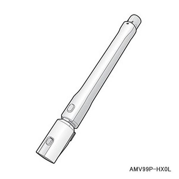 yizAMV99P-HX0L Panasonic Lk݉ |@pyMC-KSS100J/MC-KSS200J/MC-PSP101Jpzpi\jbN Vi