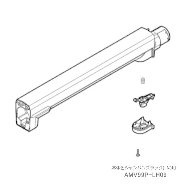 yizAMV99P-LH09 Panasonic  |@pyMC-SBU510J-N({̐FFVpubN)pzpi\jbN Vi