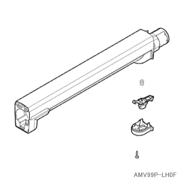 yizAMV99P-LH0F Panasonic  |@pyMC-PBU520Jpzpi\jbN Vi