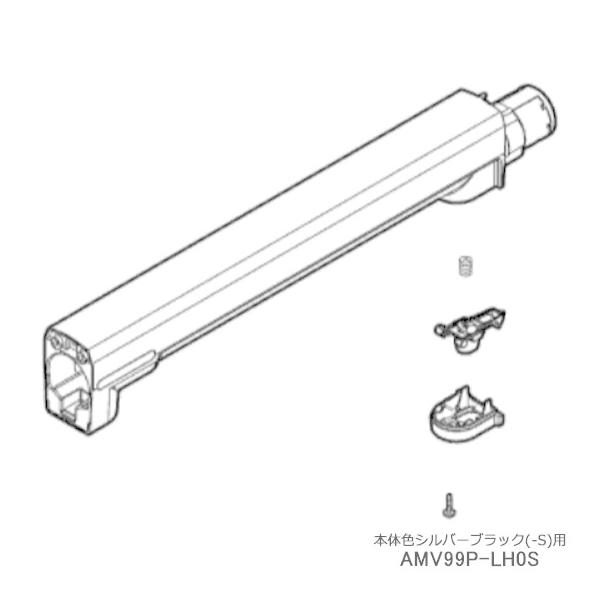yizAMV99P-LH0S Panasonic  |@pyMC-BU500J-S({̐FFVo[ubN)pzpi\jbN Vi