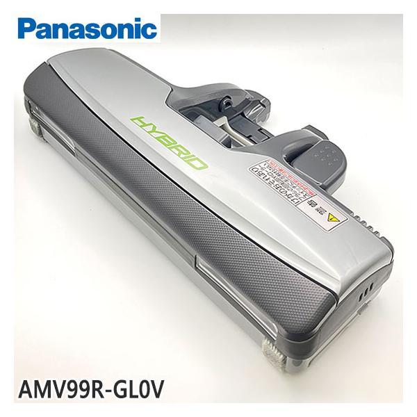 Panasonic（パナソニック） 【在庫あり】純正品 AMV99R-GL0V Panasonic