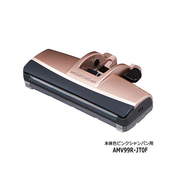 mc-sr540g パナソニック 掃除機パーツの人気商品・通販・価格比較 - 価格.com mc-sr540g パナソニック 掃除機パーツの人気商品・通販・価格比較 - 価格.com