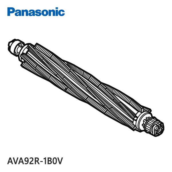 Panasonic 掃除機　MC-SB52K 純正品 ヘッド　回転ブラシ　吸口 613QUUsX4YL._UF350,350_QL80_.jpg
