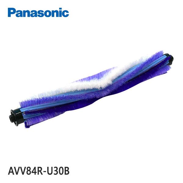 idosawa_avv84r-u30b idosawa_avv84r-u30b