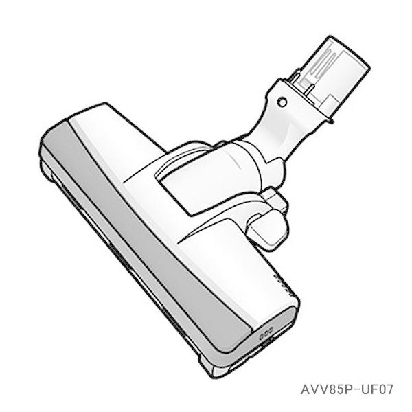 yizAVV85P-UF07 Panasonic pmY(emY+qmY) |@pyMC-PJ20G/MC-PJ20GE8/MC-PK21G/MC-PL21GE7pzpi\jbN Vi