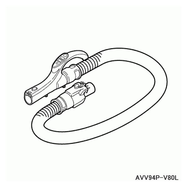 yizAVV94P-V80L Panasonic z[X |@pyMC-PJ200E8/MC-PJ210E9/MC-PJ220E2/MC-PJ230E4pzpi\jbN Vi