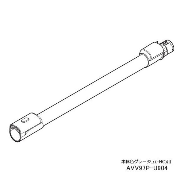 掃除機 mc-sb52k-hcの人気商品・通販・価格比較 - 価格.com 掃除機 mc-sb52k-hcの人気商品・通販・価格比較 - 価格.com