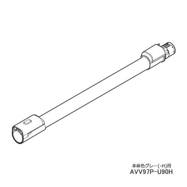 yizAVV97P-U90H Panasonic  |@pyMC-SB30J-H({̐FFO[)pzpi\jbN Vi