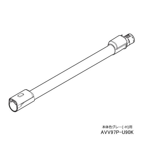 yizAVV97P-U90K Panasonic  |@pyC-SB31J-H({̐FFO[)pzpi\jbN Vi