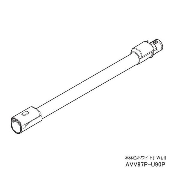 yizAVV97P-U90P Panasonic  |@pyMC-SB32J-W({̐FFzCg)pzpi\jbN Vi