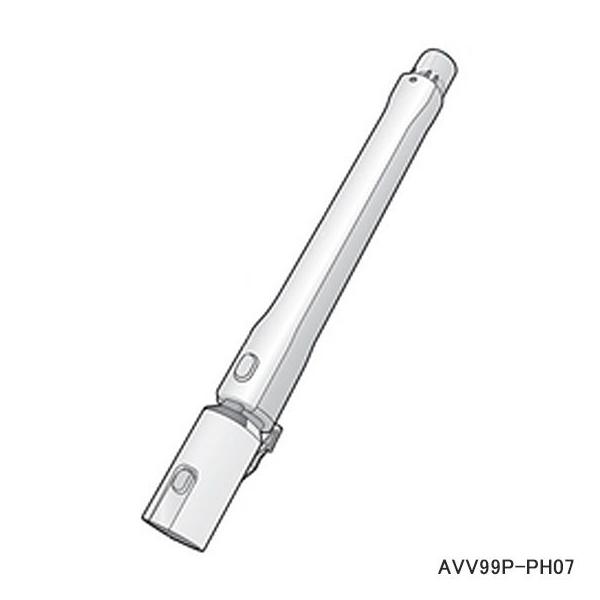 yizAVV99P-PH07 Panasonic Lk݉ |@pyMC-PA100G/MC-PA110G/MC-PA120G/MC-PA150E5pzpi\jbN Vi