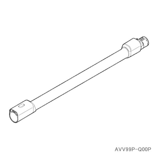 yizAVV99P-Q00P Panasonic  |@pyMC-SBU410Jpzpi\jbN Vi