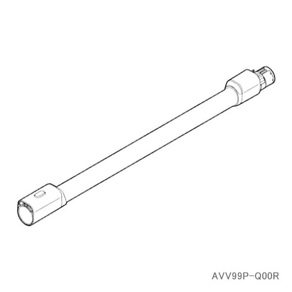 yizAVV99P-Q00R Panasonic  |@pyMC-SBU310Jpzpi\jbN Vi