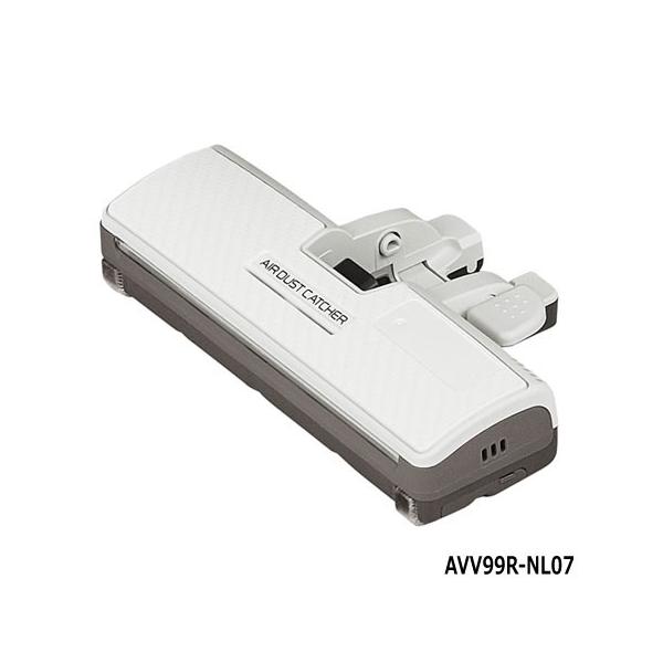 Panasonic（パナソニック） 【在庫あり】純正品 AVV99R-NL07 Panasonic