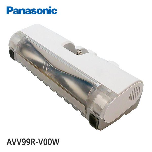 パナソニック　親ノズル　【品番：AVV99R-V00W】 Panasonic（パナソニック） 【純正品】AVV99R-V00W Panasonic 親ノズル