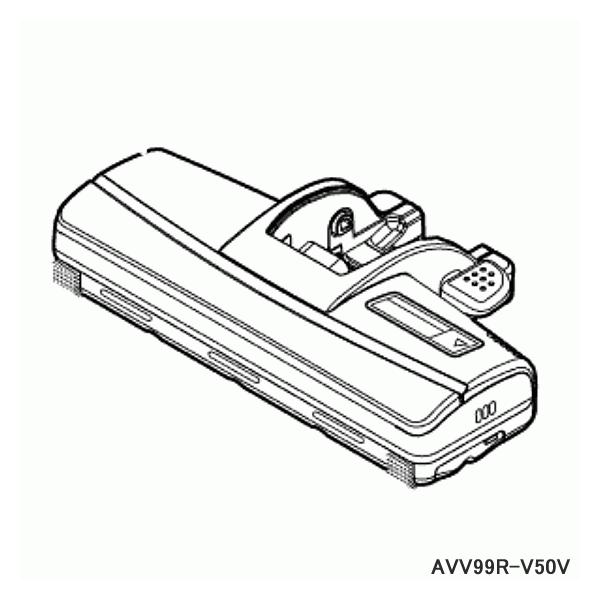 yizAVV99R-V50V Panasonic emY |@pyMC-PJ200G/MC-PJ200E8pzqmY͕ʔ pi\jbN Vi