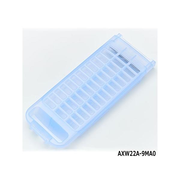 在庫あり Axw22a 9ma0 糸くずフィルター Panasonic 洗濯機用 Na Fw90s2 Na Fw80s2他用 メーカー純正 パナソニック National Axw22a 9ma0 イドサワヤフーショップ 通販 Yahoo ショッピング