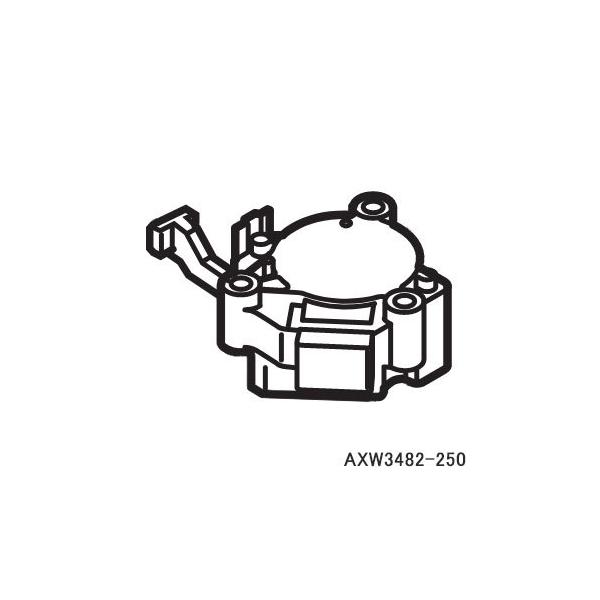 panasonic hvx205a ［付属品多数］ 訳アリ良品】PANASONIC パナソニック 業務用カメラ AG-HVX205A