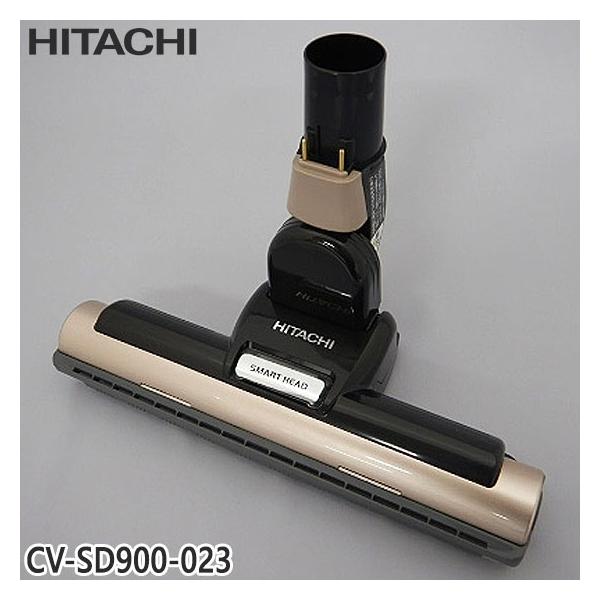 idosawa_cv-sd900023