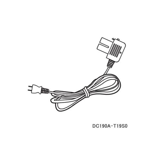 idosawa_dc190a-t19s0 idosawa_dc190a-t19s0