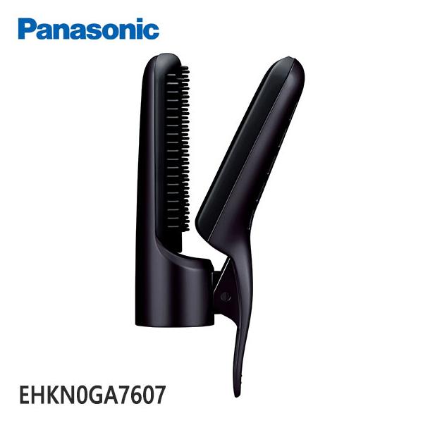 EHKN0GA7607 サロンブローブラシ Panasonic くるくるドライヤー用 (EH-KN0...