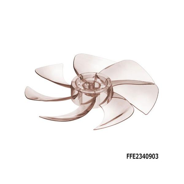 Panasonic（パナソニック） 【純正品】FFE2340903 Panasonic 羽根