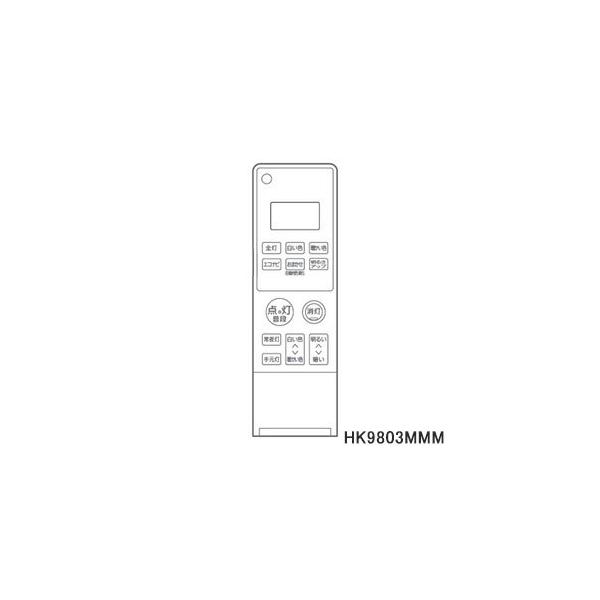 yizHK9803MMM Panasonic V[OCgpRyHH-CD0860AS/HH-CD0864ApzHK9803MM̌pi pi\jbN Vi