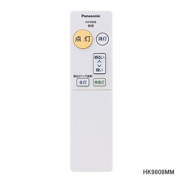 yizHK9808MM Panasonic V[OCgpRyHH-CE0610DS/HH-CE0612DH/HH-CE0615DJpzpi\jbN Vi