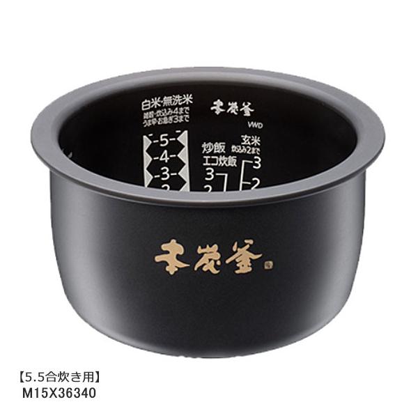 idosawa_m15x36340 idosawa_m15x36340