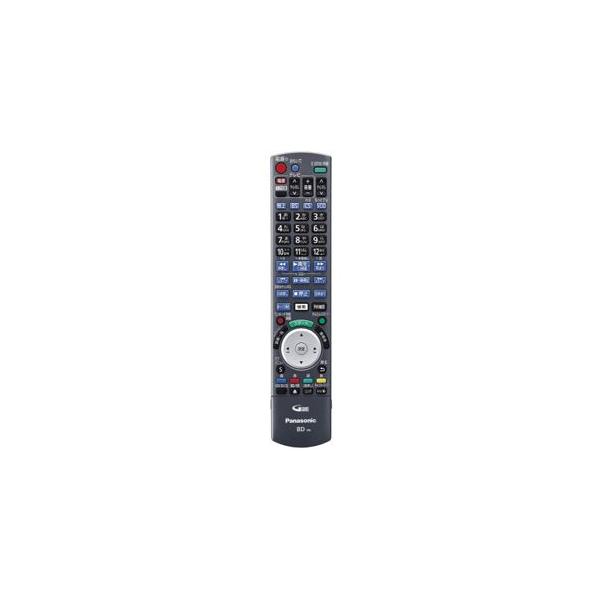 DIGA 【在庫あり】【純正品】N2QAYB000920 Panasonic DIGA用純正 DIGA 【在庫あり】【純正品】N2QAYB000920 Panasonic DIGA用純正